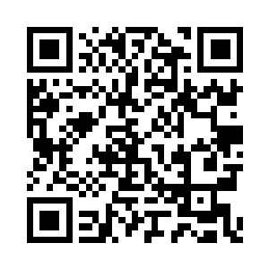 恩斯特却彷佛没有听到雨果最后那半句话一般二维码生成