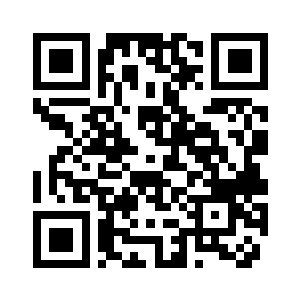 恩斯特又主动开口说到二维码生成