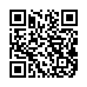 恩斯特脸上流露出了鄙视的表情二维码生成