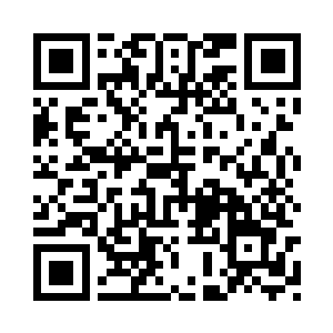 恪王爷发现这名帖根本不是她们的二维码生成