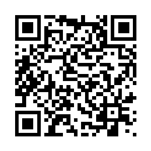 恭喜张老板尽得人族虚伪狡诈真传二维码生成