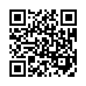 恭喜罗兰获得妇科圣手称号二维码生成