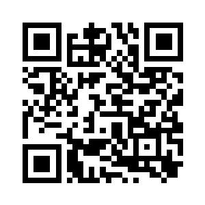 恭喜这位朋友获得雷魄石一枚二维码生成