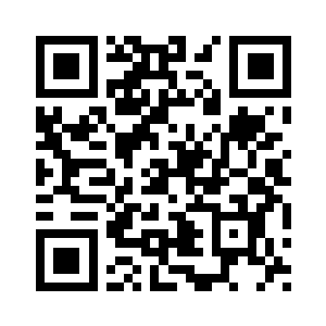 恭恭敬敬的弯了一下腰二维码生成