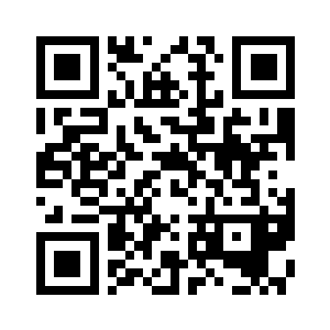 恭敬地对张梦雪磕了三个响头二维码生成