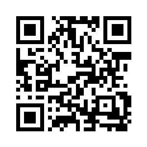 恭贺美猴王荣任弼马温一职二维码生成