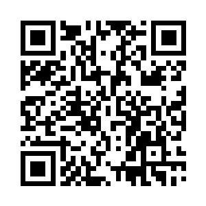 息壤公爵指着地面上的一个厂房说道二维码生成