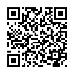 恰似那一年北山军校路灯下的月光二维码生成