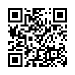 恰到好处的将追影给夹在了其中二维码生成