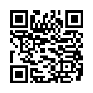 恰好和陆朝歌看过来的眼神对视二维码生成