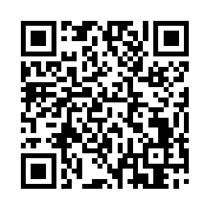 恰好在他力量还未达到最强的那一刻拦截二维码生成