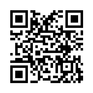 恰好是一根细小的雷电二维码生成