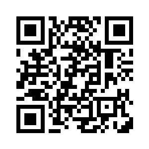 恰好看到八岐大蛇追到了一号二维码生成