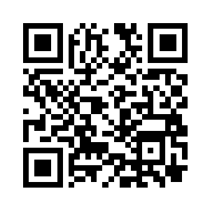 恰好证明他们到了强弩之末了二维码生成