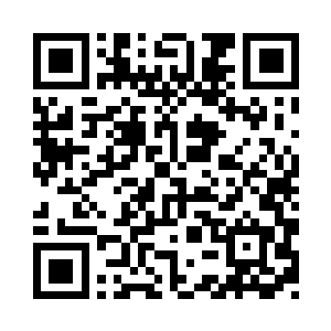 恰巧严一凌就喜欢这样直来直去的皇后二维码生成