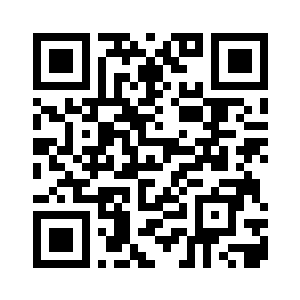 恰巧运气不错也才有了今天二维码生成