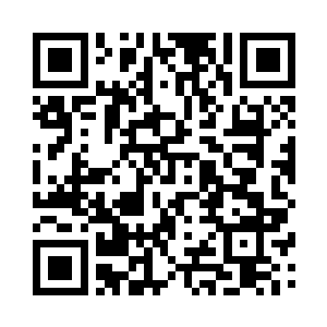 恰恰是坐在他们后方的那些普通观众二维码生成