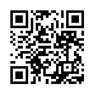 恰逢古多贵开门一看究竟二维码生成