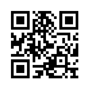 恶棍咕咕叫了一声二维码生成