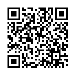 恶灵本源将会与它的第二股力量融合二维码生成