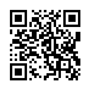 恶狠狠的瞪了葛昌盛一眼二维码生成