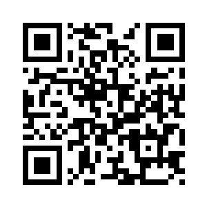 恶狠狠看了众人一眼二维码生成