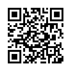 恶鬼皇的力量的确被大阵压制二维码生成