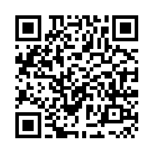 恶魔丑陋的脸庞上始终挂满了笑容二维码生成