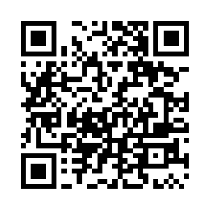 恶魔正在好整以暇地随手抓着人类往嘴里送二维码生成