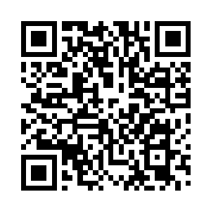 恶龙潭北面外围三百里外正是万里星辰璀璨二维码生成