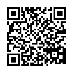 恼忿至极但是却无处可发地看着那女子二维码生成