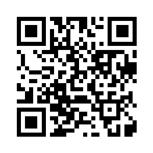 恼恨得不仅想要砍森林除树林二维码生成