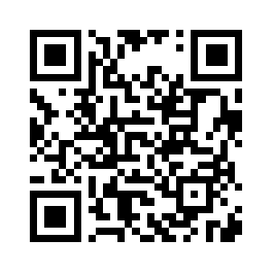 恼我当日不去林家呢二维码生成