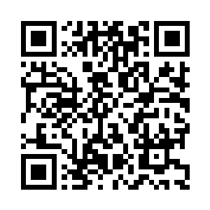 悄悄地将引兽符埋在了吴家身后五百米处之后二维码生成