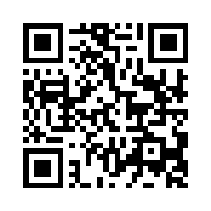 悄悄对我放出了那么多暗器二维码生成