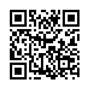 悄悄把眼泪往他衣服上抹了抹二维码生成