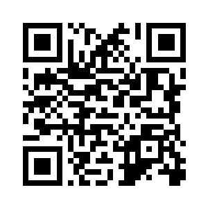 悄悄给杨开传音了一句二维码生成