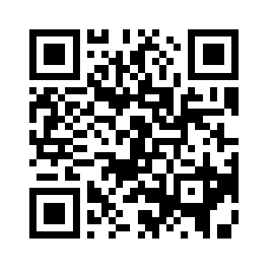 悄悄降落在城池的东城门口二维码生成