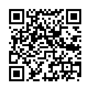 悄无声息地从海底朝天辰岛摸了过去二维码生成