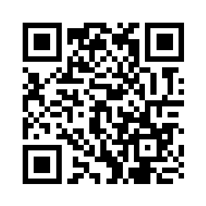 悄无声息地朝苏落靠近……三步二维码生成