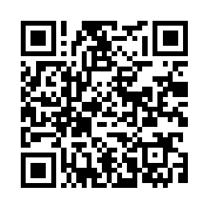 悄无声息地给自己加了一个伪装术二维码生成