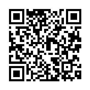 悄无声息的向着皇宫后方电射而去二维码生成