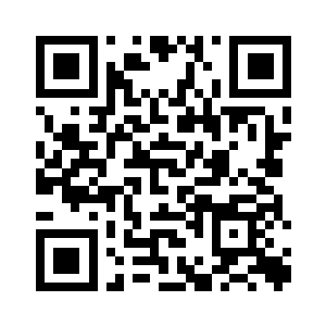 悄无声息的回归飞舟二维码生成