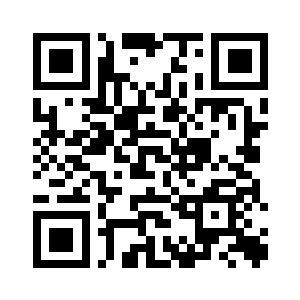 悄无声息的走在前面二维码生成