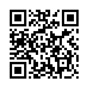 悄然无声的悲痛与麻木二维码生成