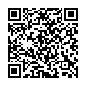 悄然的将自己的火焰透过契约的力量传输到夜染体内二维码生成