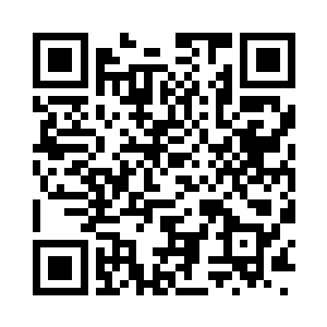 悄然驱散了原本眼眸中冷寂的灰暗色调二维码生成