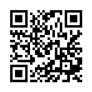 悉心听从皇叔皇婶教导二维码生成