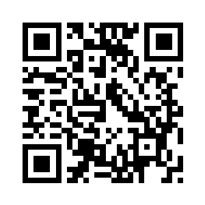 悍战敌对家族两大武尊高手二维码生成