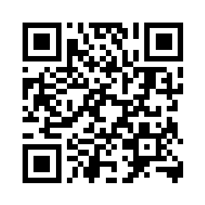 悍然对着一个个仙界撞了上去二维码生成